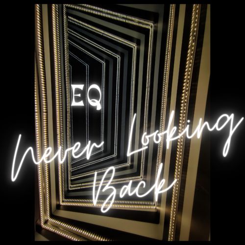 Never Looking Back_poster_image