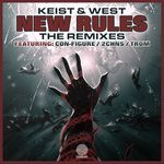 New Rules (Con-Figure Remix)