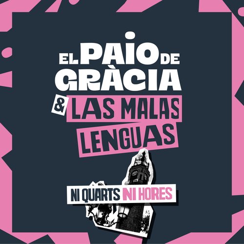 Jobineando cover art