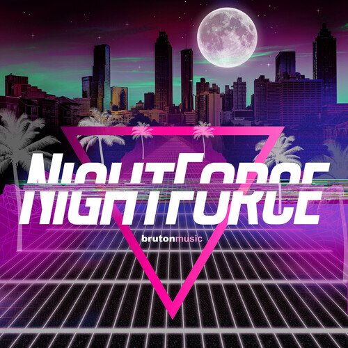 NightForce_poster_image