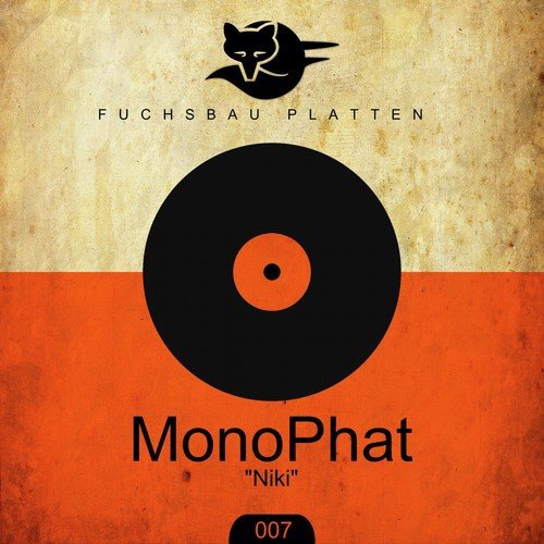 Monophat