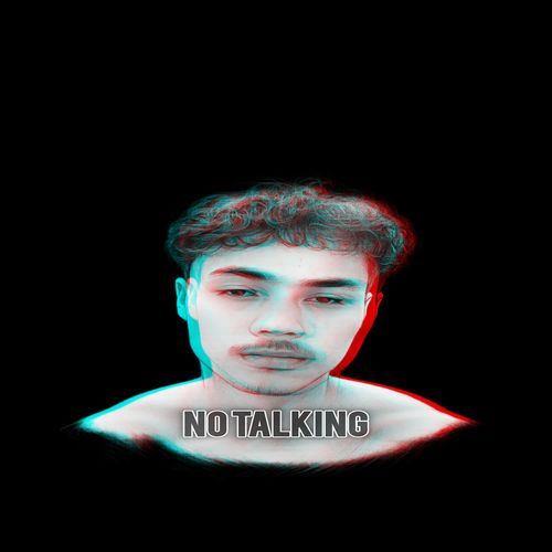 No Talking