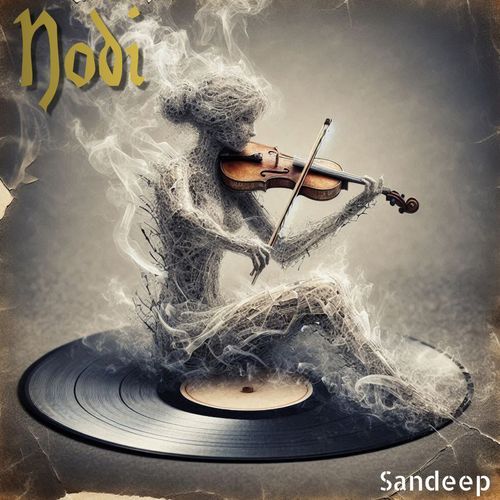 Nodi