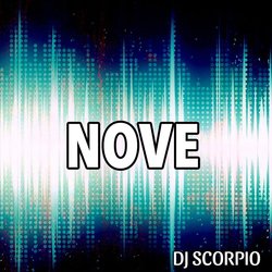 DJ Scorpio profile photo