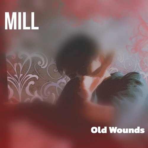 Old Wounds_poster_image