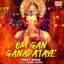 Om Gan Ganapataye-J15aVSBlaAM