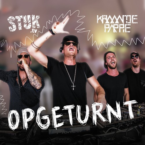 Opgeturnt_poster_image