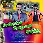 Orchestra Programe Dekhiaa artwork