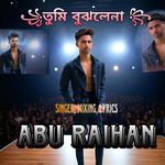 তুমি বুঝলেনা