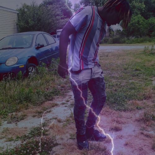 PKG cover art