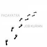 Padayatra (Live)