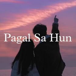 Pagal Sa Hun-BiwqWz5BQls