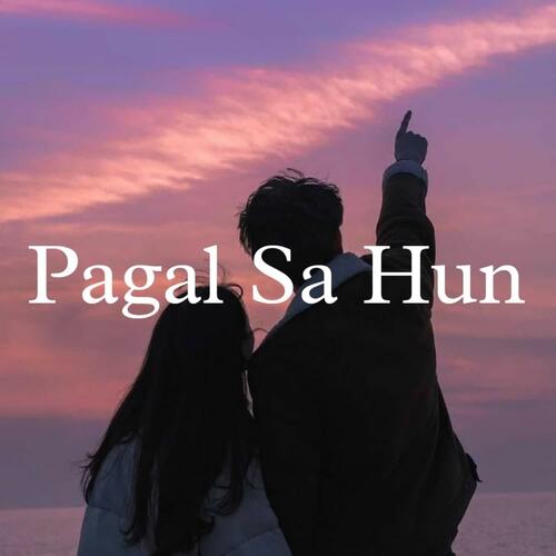 Pagal Sa Hun