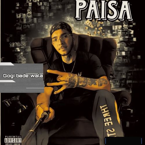 Paisa