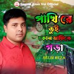 PakhiRe Tui Kon Matite Gora