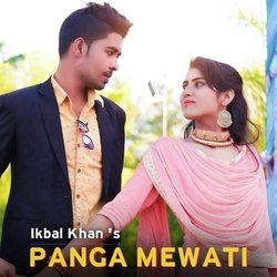 Panga Mewati-HydfZy1,A3k