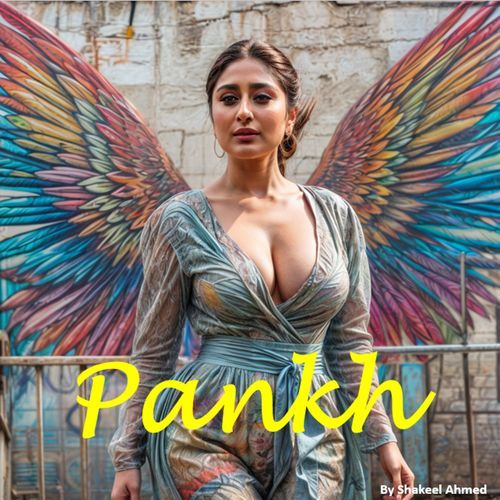 Pankh
