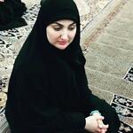 Pashto New Tappy Wai Wai 2022