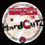 Pedalada No Canal (Original Mix)