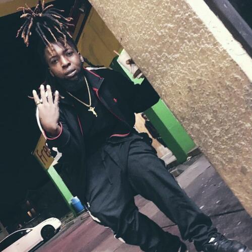 Permanent cover art