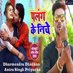 Plang Ke Niche