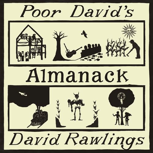 Poor David&#039;s Almanack_poster_image