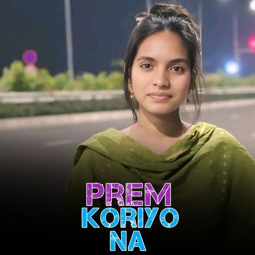 Prem Korio Na