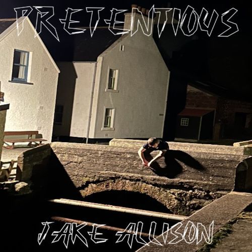 Ultimatum (Slowed & Reverb)
