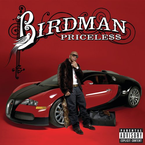 Pricele$$ (Deluxe Edition)