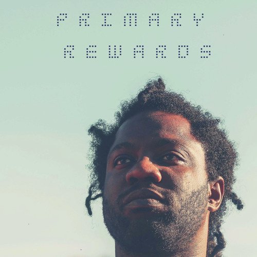 Primary Rewards