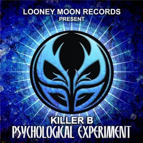 Psychological Experiment