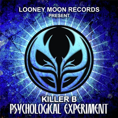 Psychological Experiment