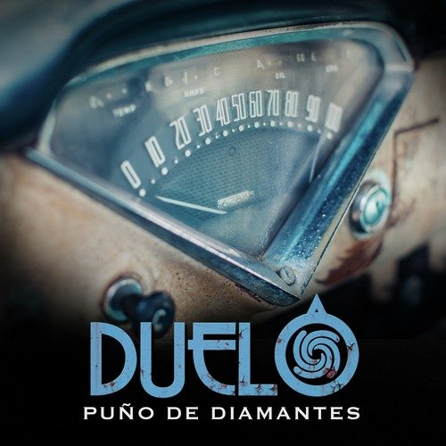 Puño De Diamantes