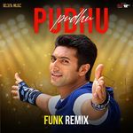 Pudhu Pudhu Funk Remix