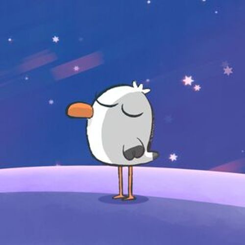 RA TA TA (Ninna Nanna Version)