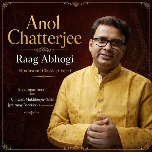 Raag Abhogi