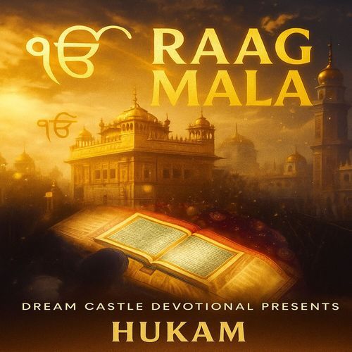 Raag Mala