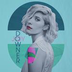 Joy Downer