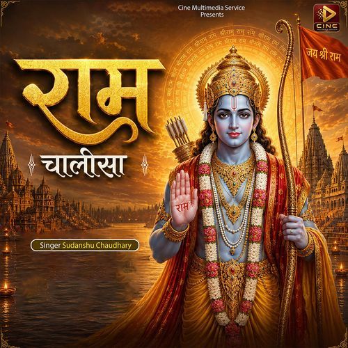 Ram Chalisa
