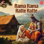 Rama Rama Ratte Ratte (Lofi)
