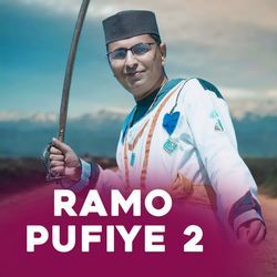 Ramo Pufiye 2-KBAvACJaUXk