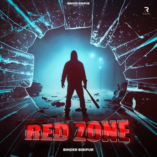 Red Zone