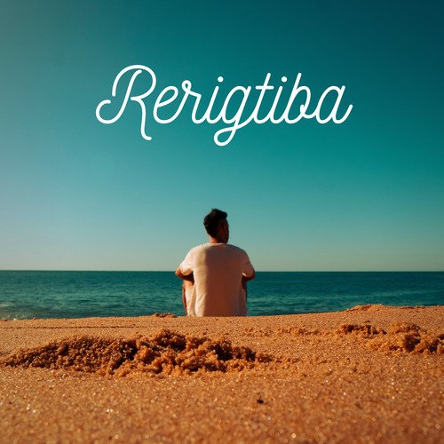 Rerigtiba