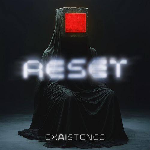 Reset