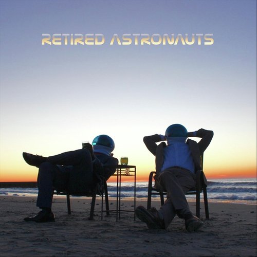 Nassau cover art