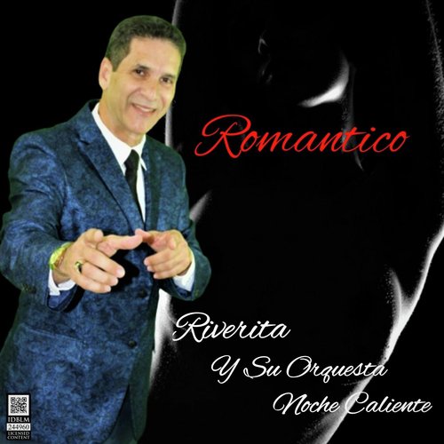 Romántico