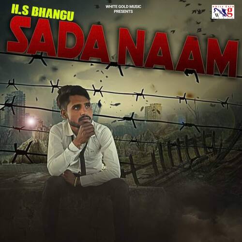 SADA NAAM