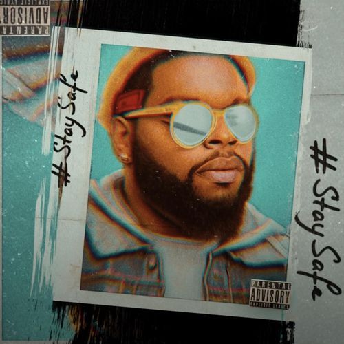 Ash Casanova cover art