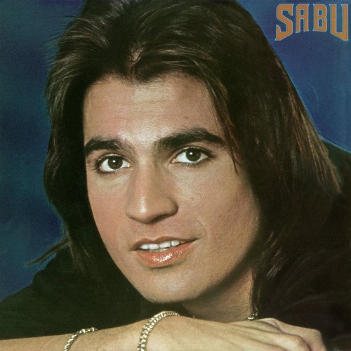 Streetheart cover art