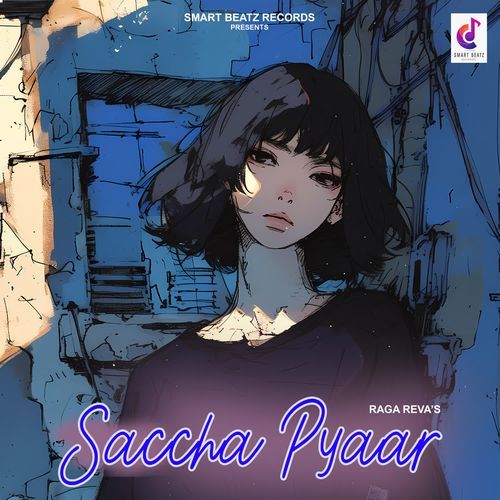 Saccha Pyaar